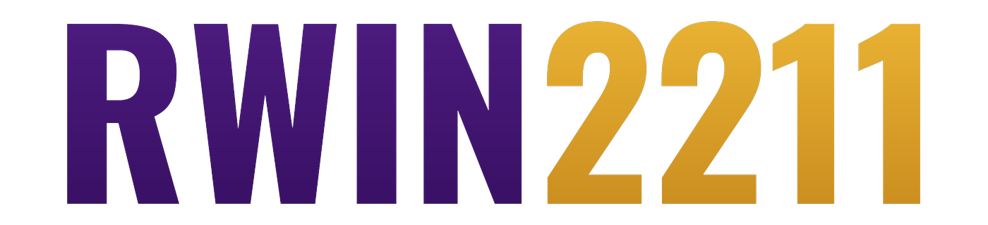 rwin2211